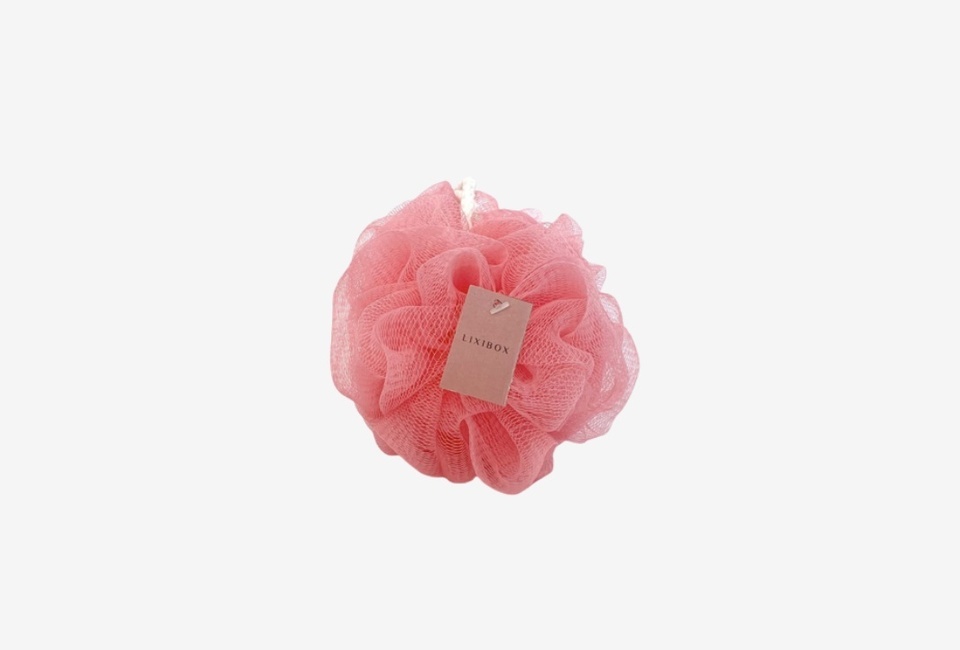 product image slider item