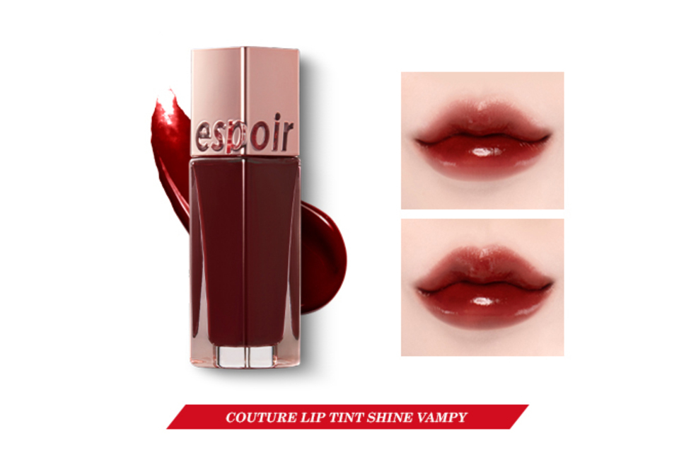 product image slider item