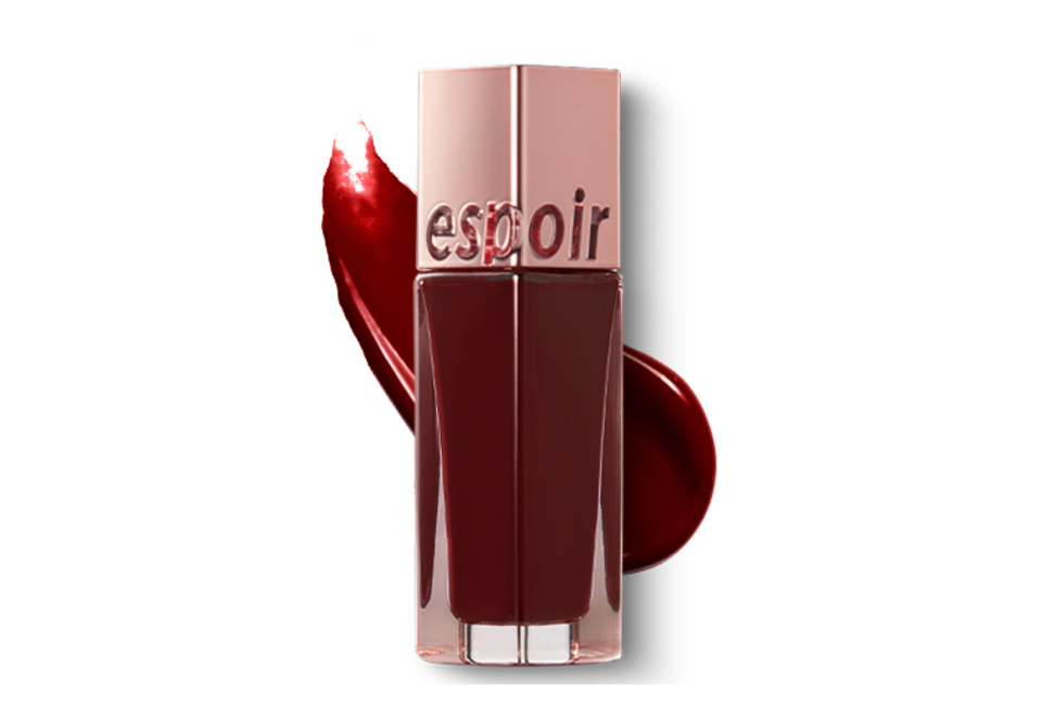 product image slider item