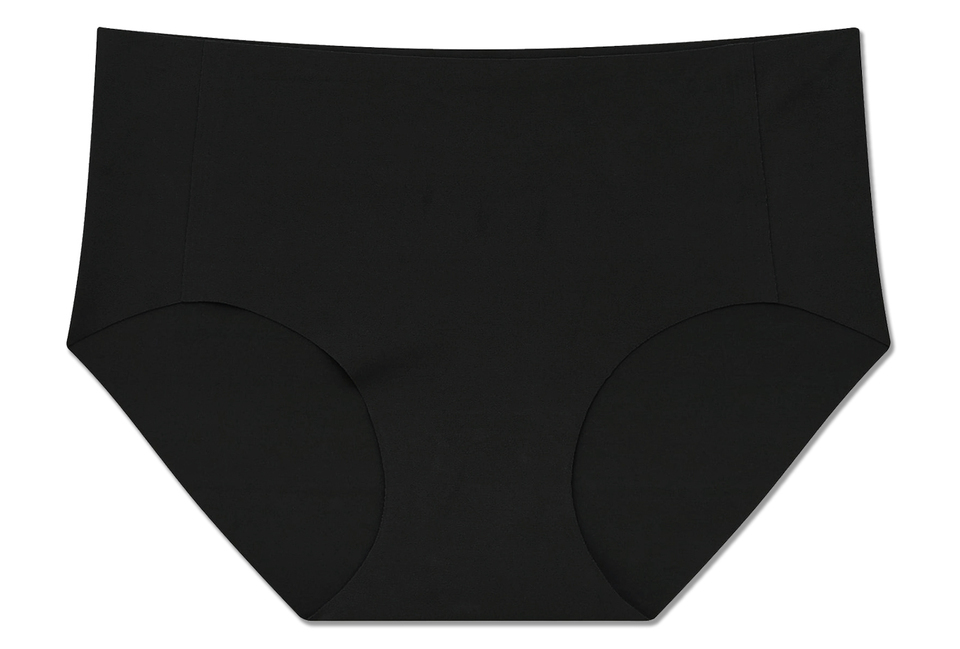 product image slider item