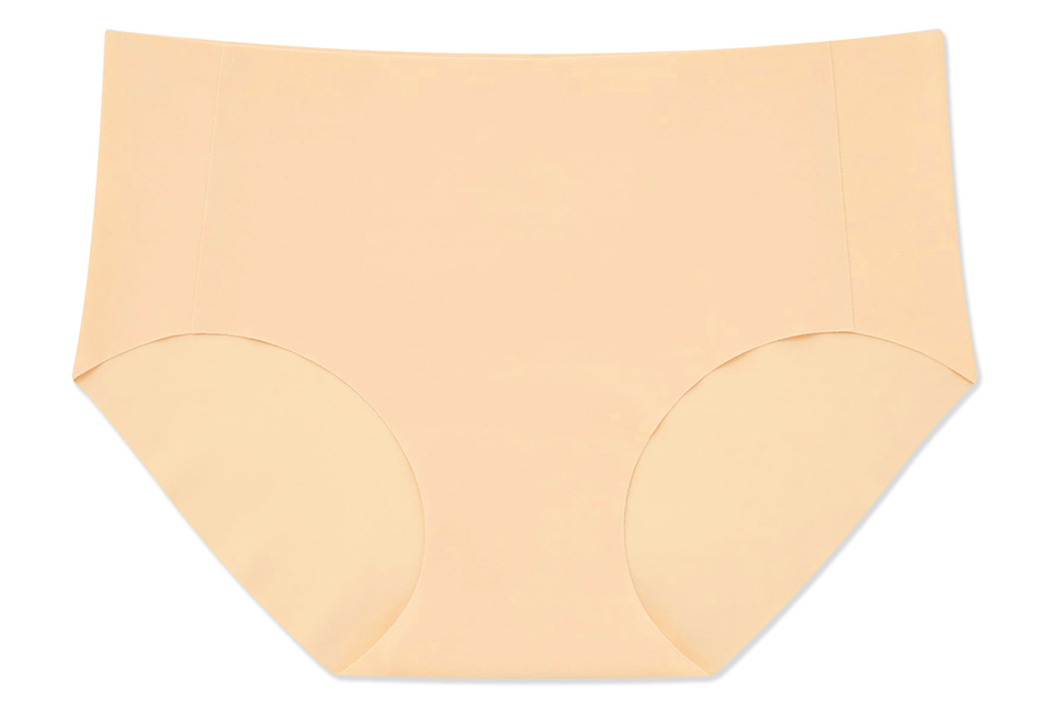 product image slider item