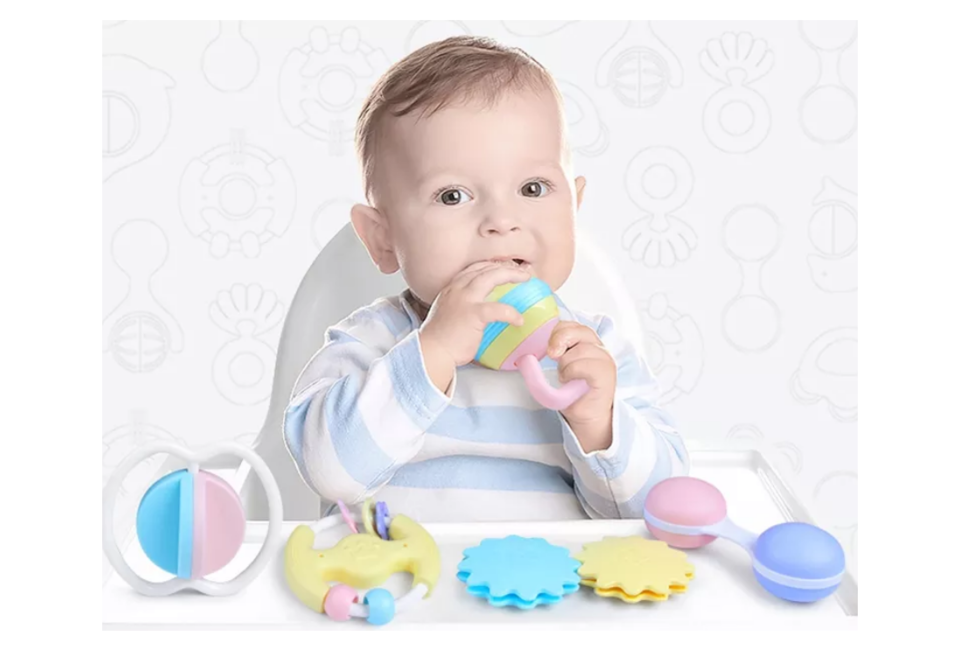 product image slider item