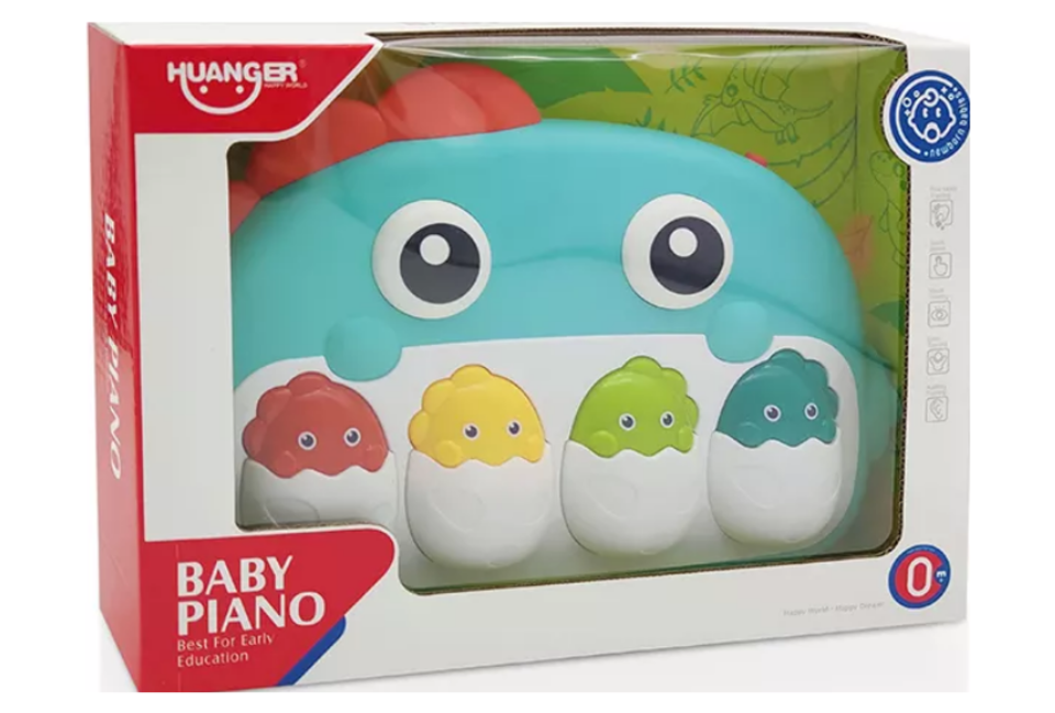 product image slider item