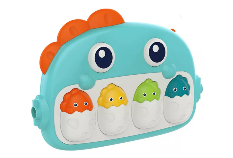product image slider item