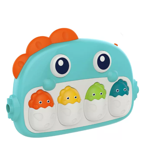 Đồ Chơi Đàn Huanger Dinosaur Piano