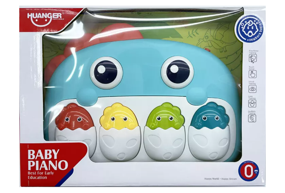 product image slider item