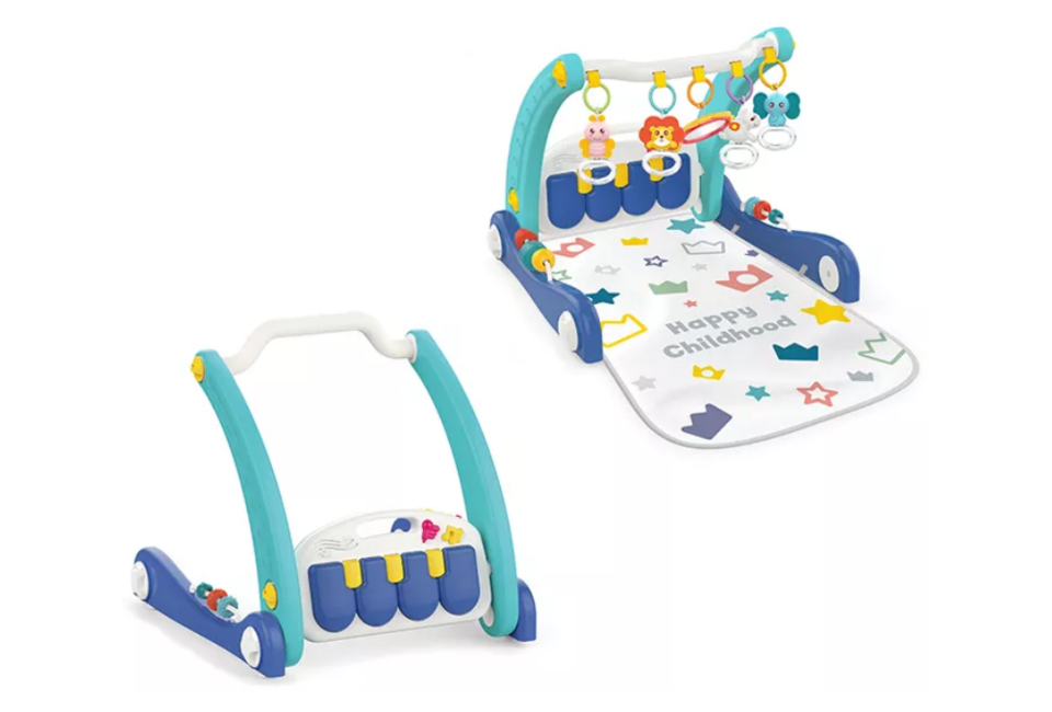 product image slider item