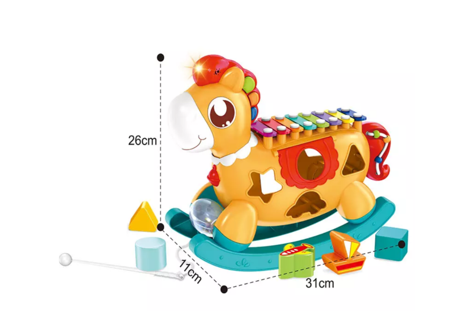 product image slider item