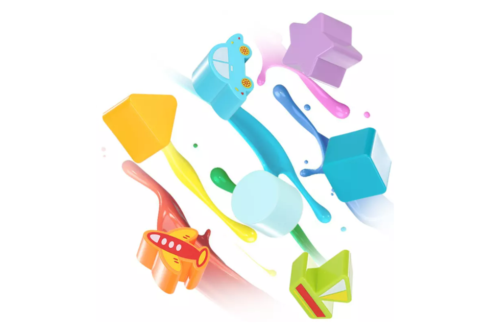 product image slider item