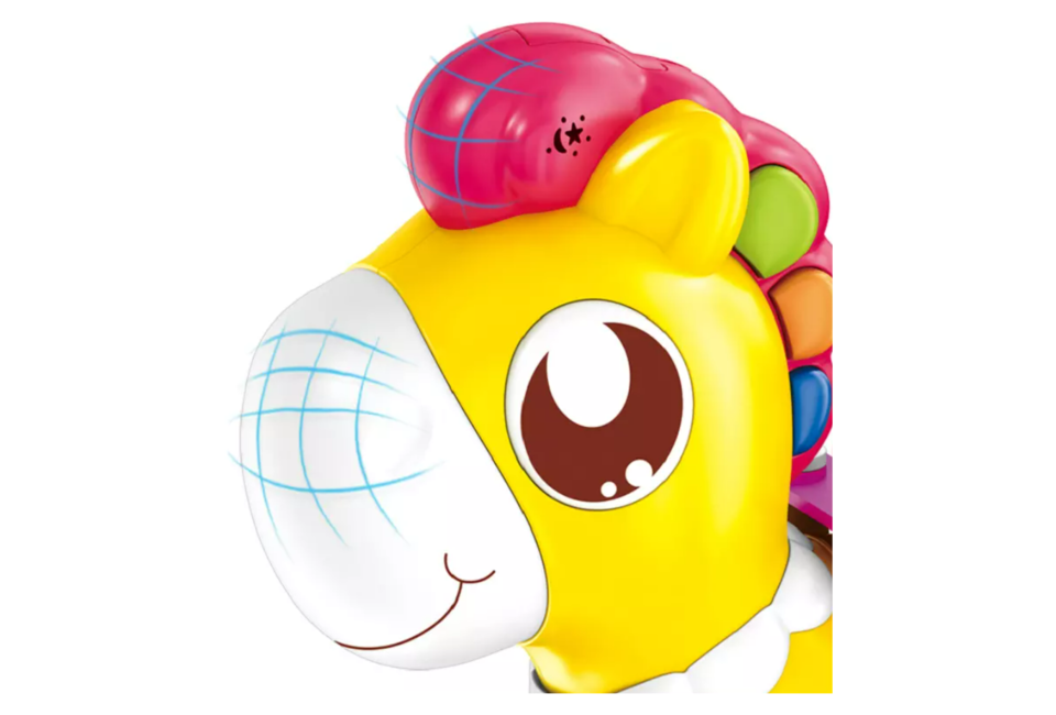 product image slider item