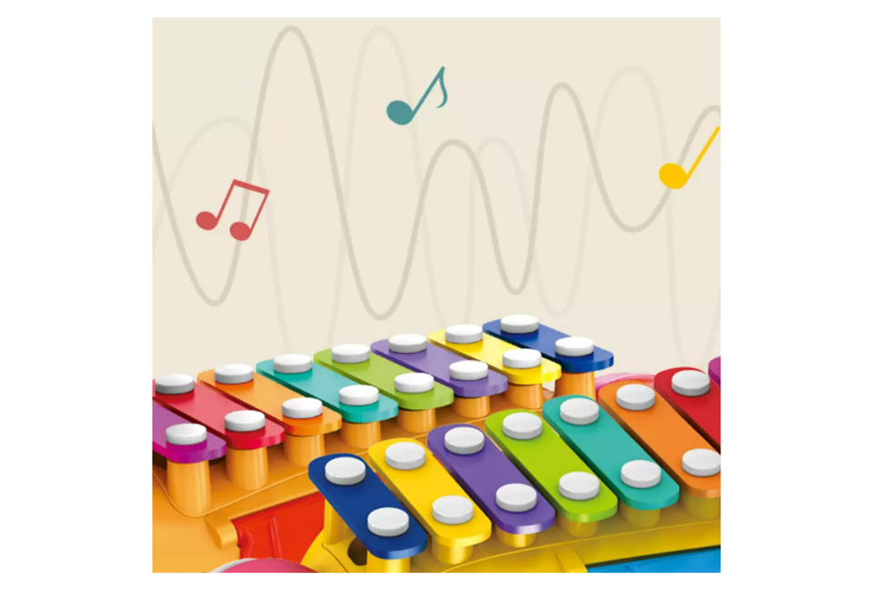 product image slider item