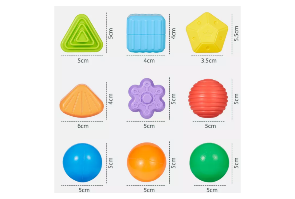 product image slider item