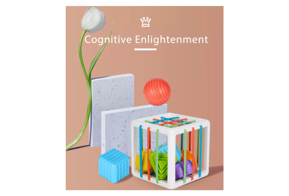 product image slider item