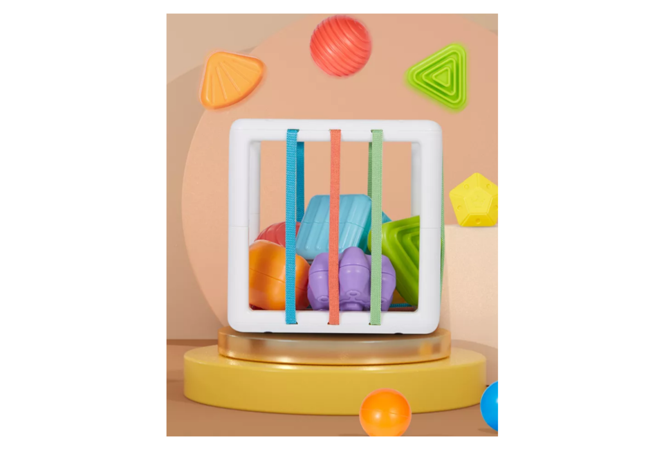 product image slider item