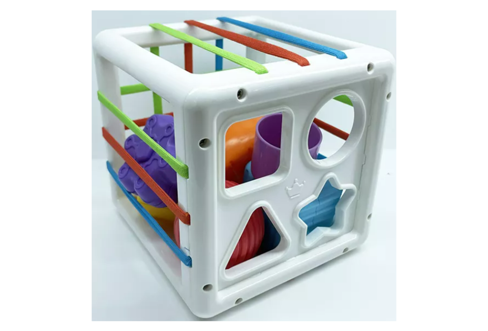 product image slider item