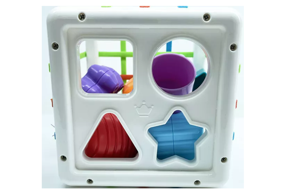 product image slider item
