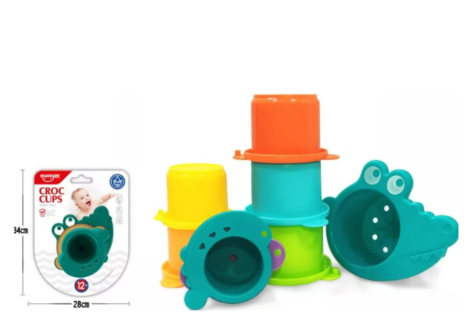 product image slider item