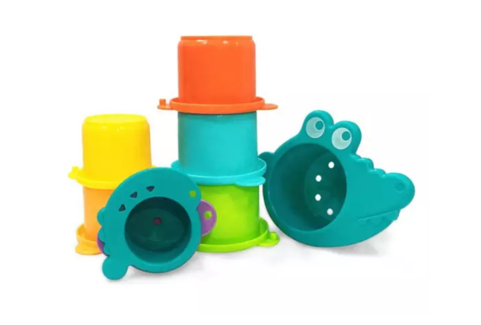 product image slider item