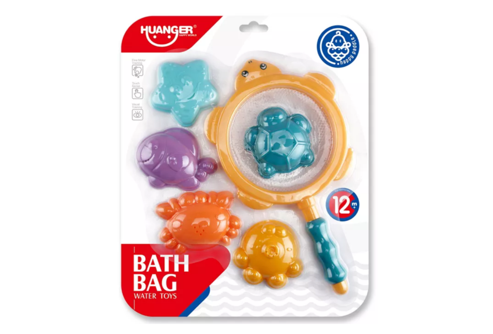 product image slider item
