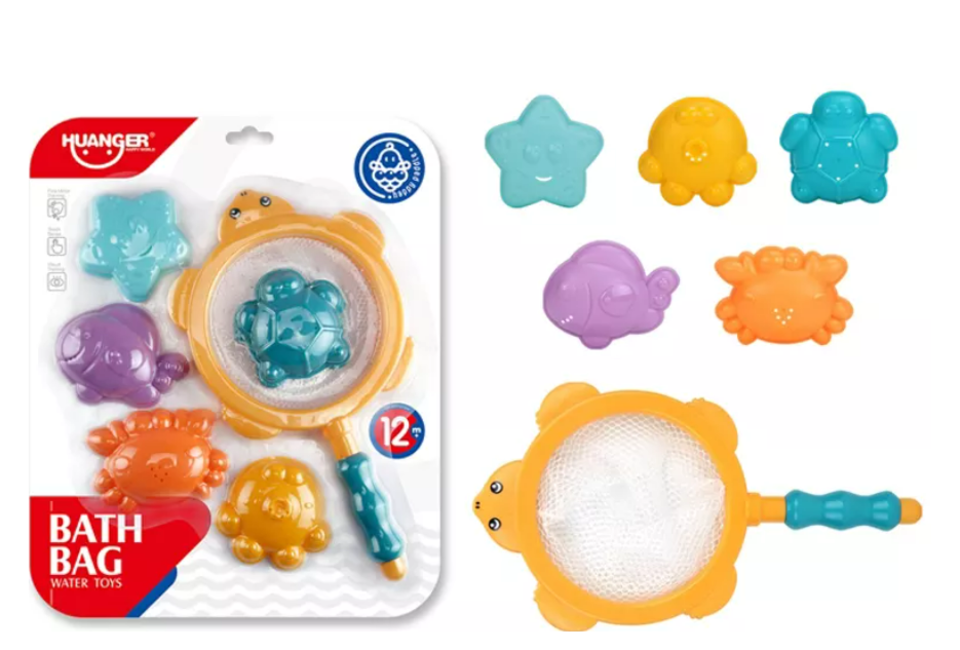 product image slider item