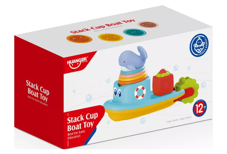 product image slider item