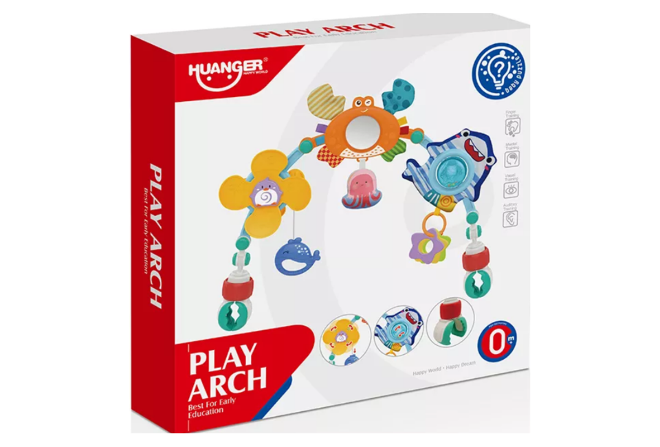 product image slider item