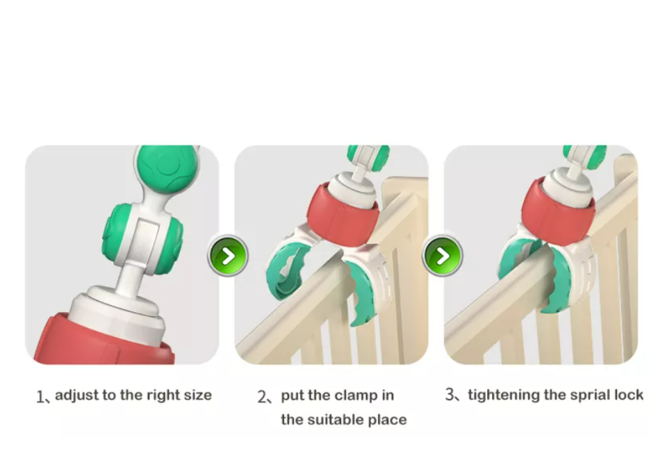 product image slider item