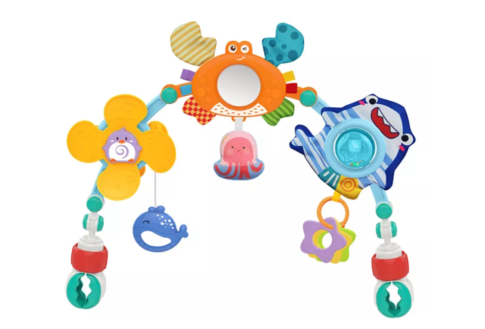 product image slider item