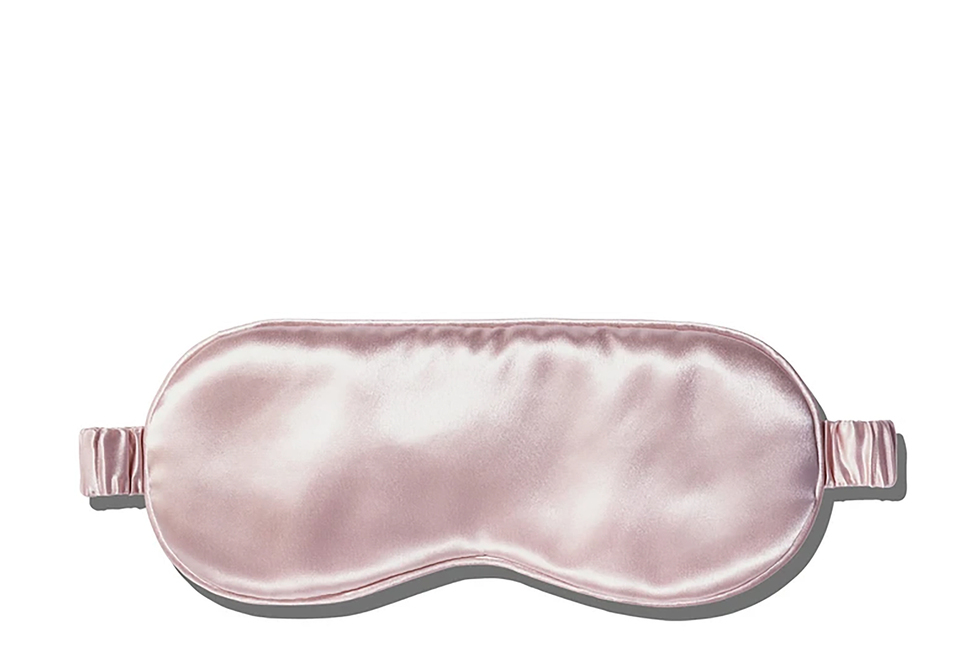 product image slider item