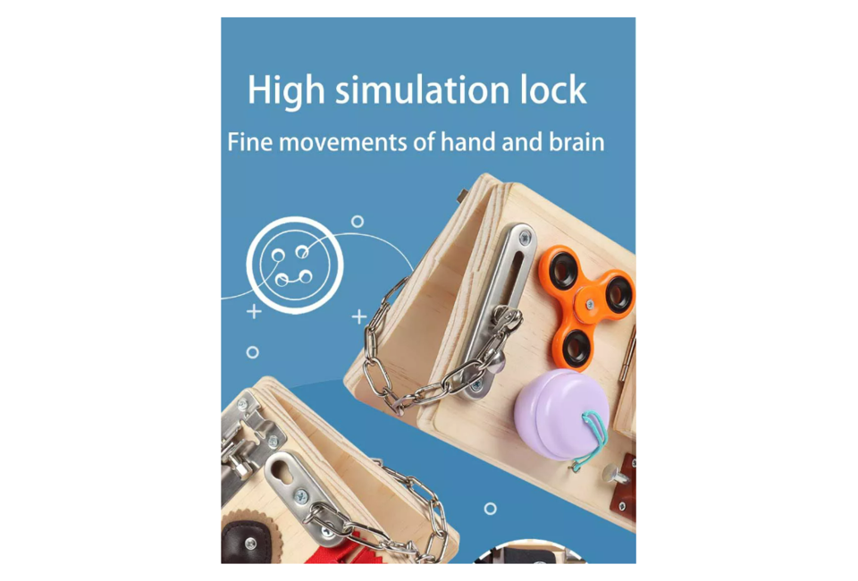 product image slider item