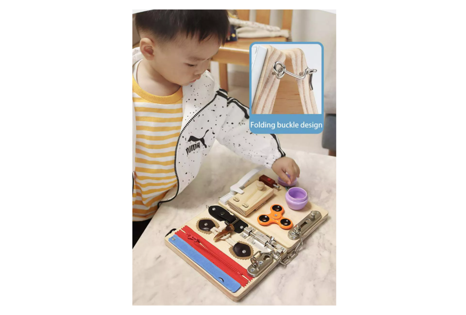 product image slider item