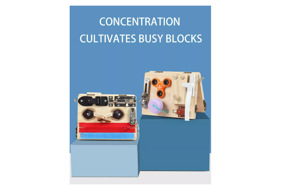 product image slider item