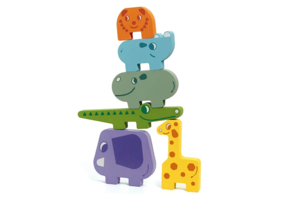 product image slider item