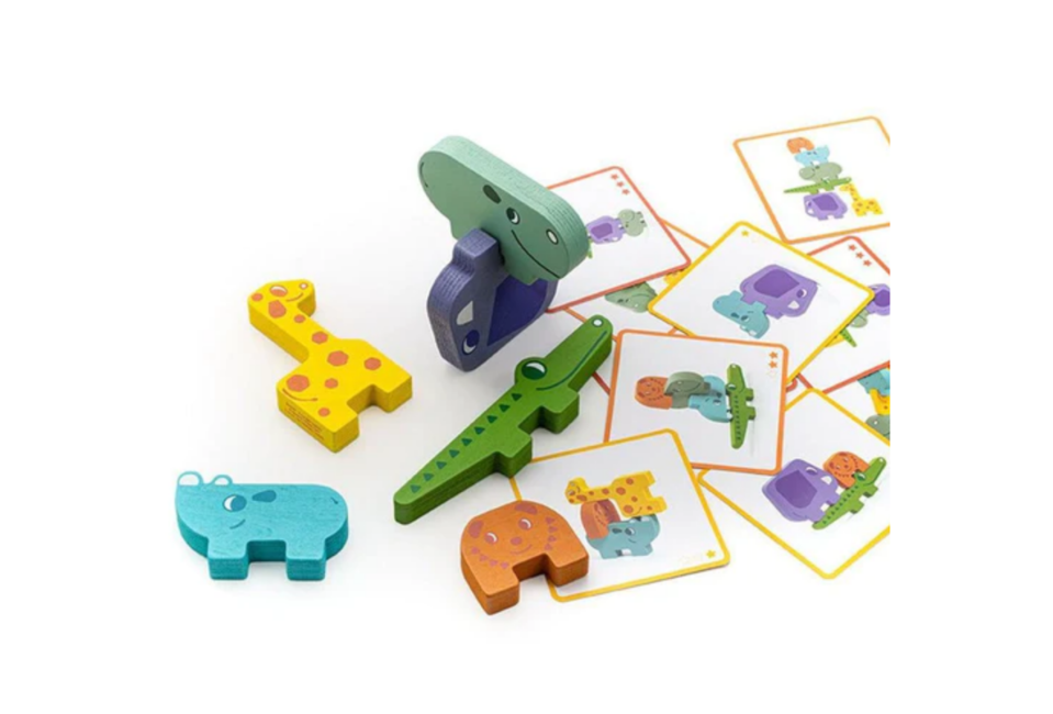 product image slider item