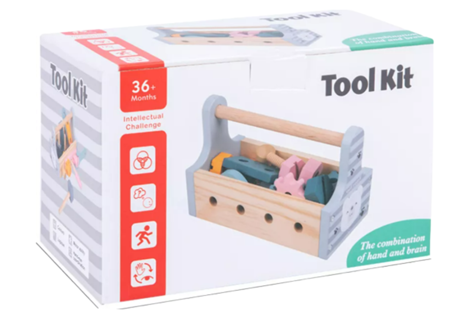 product image slider item