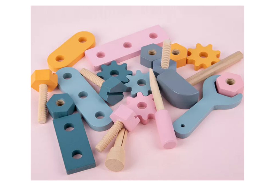 product image slider item