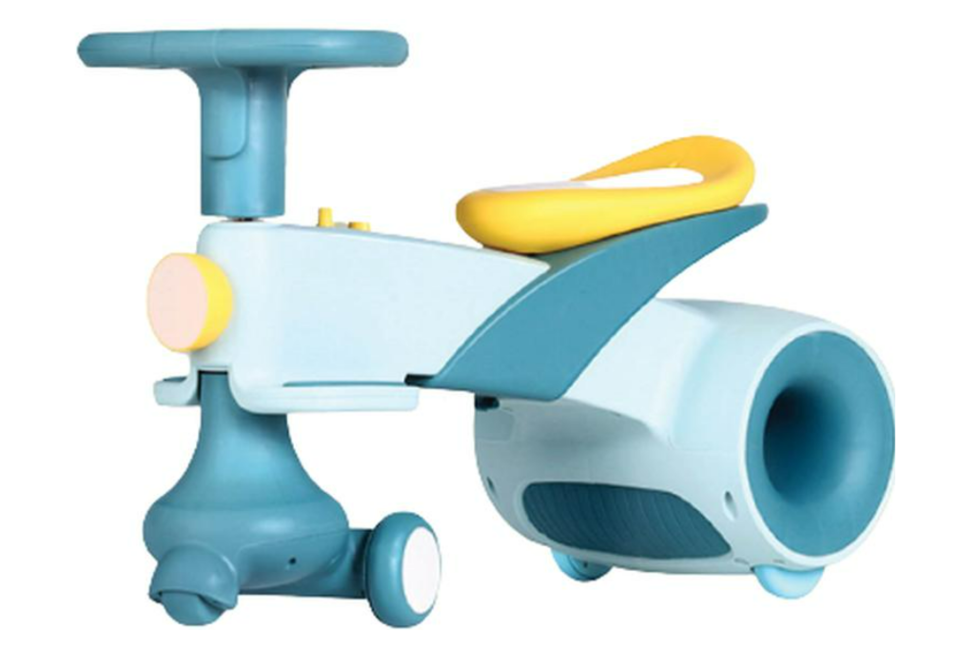 product image slider item