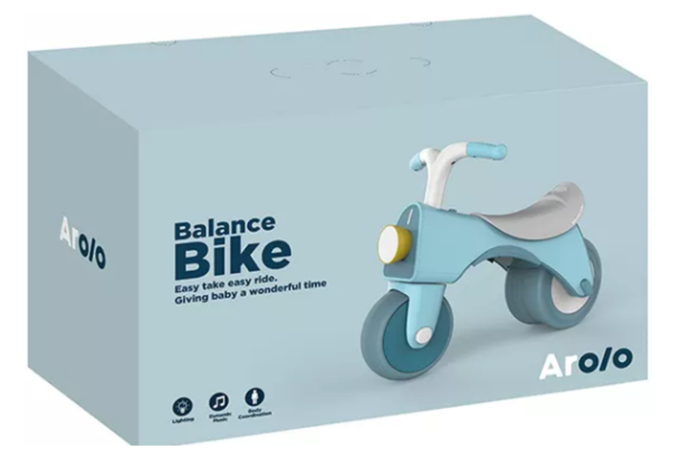 product image slider item