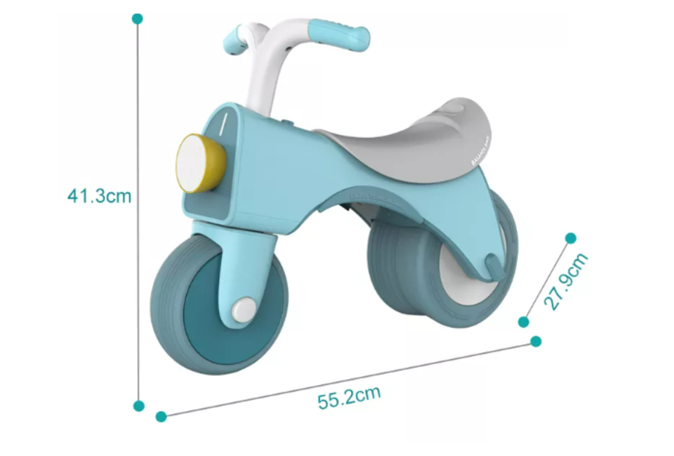 product image slider item