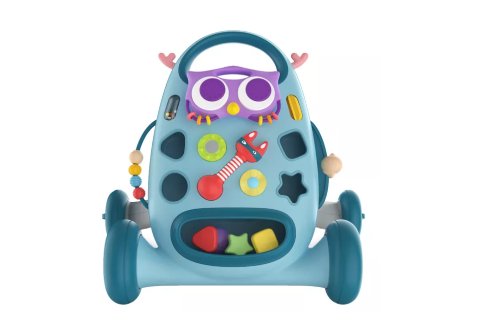 product image slider item
