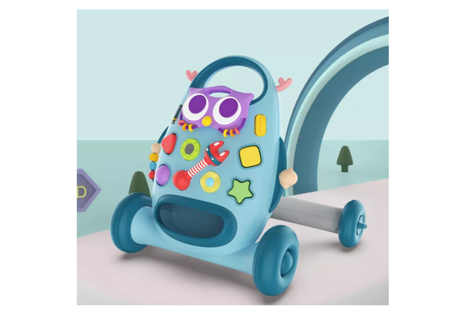 product image slider item