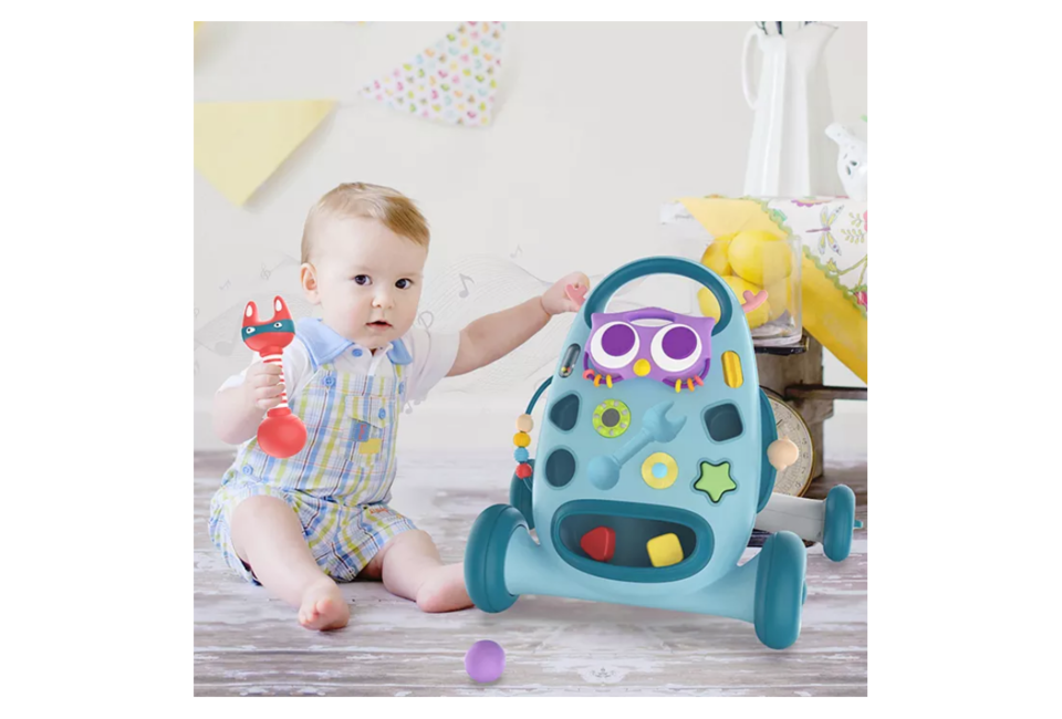 product image slider item