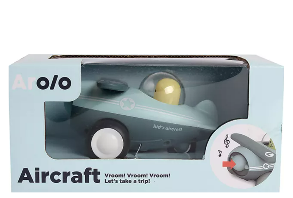 product image slider item