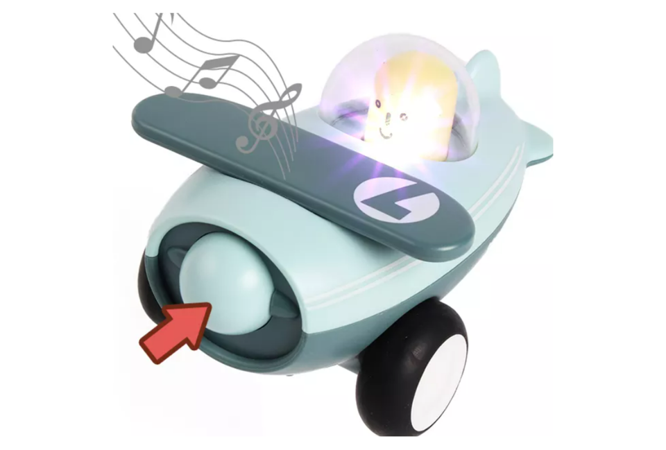 product image slider item