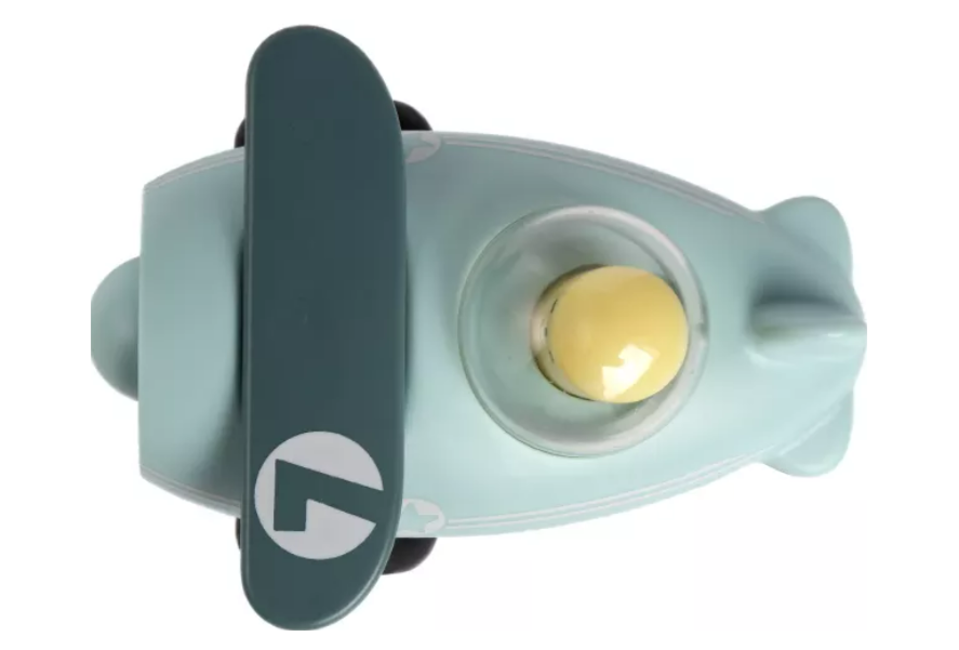 product image slider item