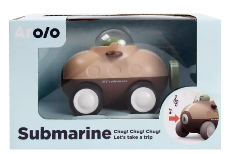 product image slider item