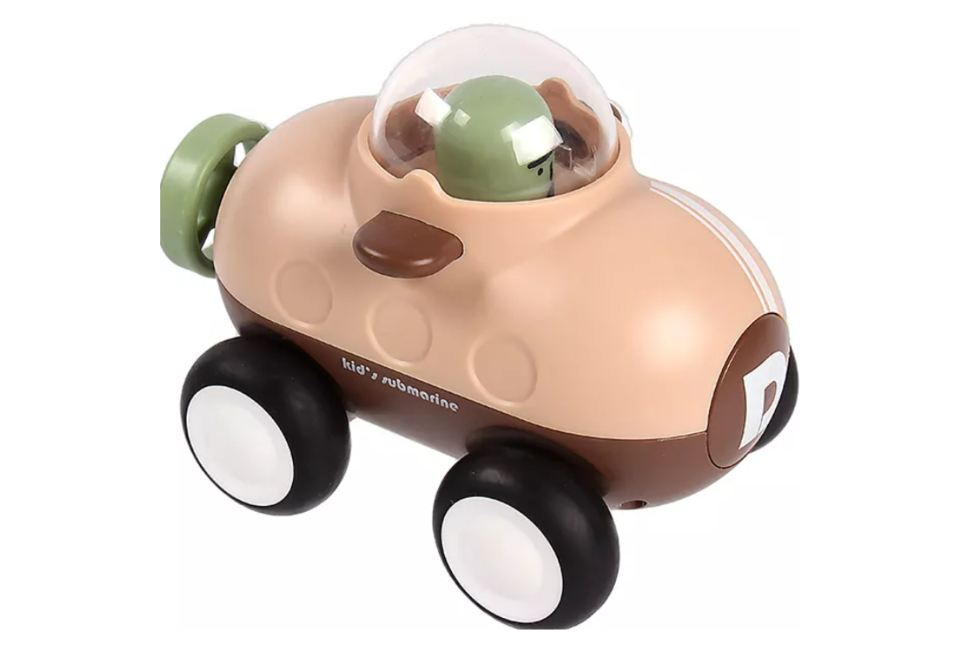 product image slider item