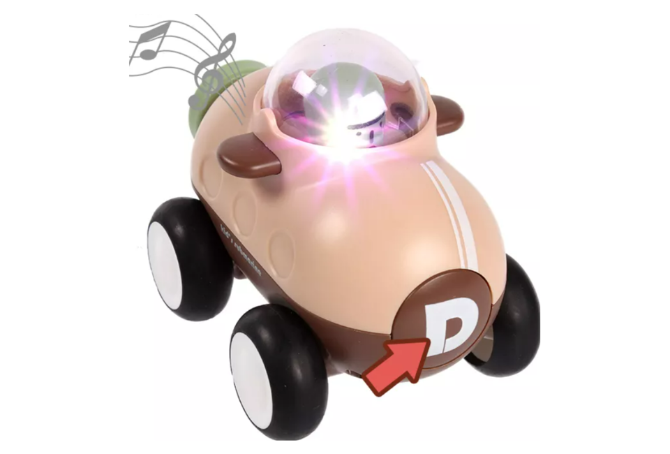 product image slider item