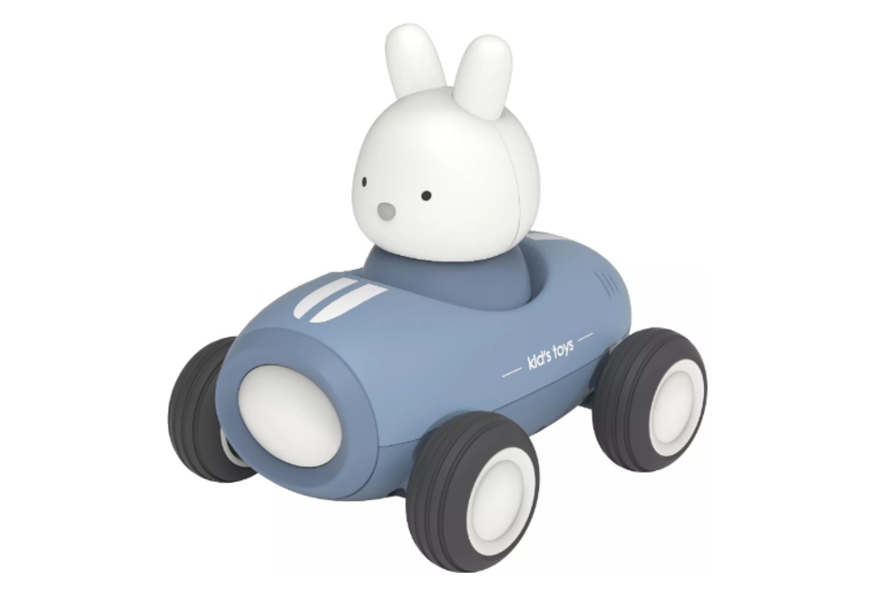 product image slider item