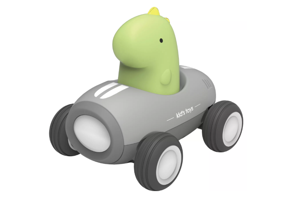 product image slider item